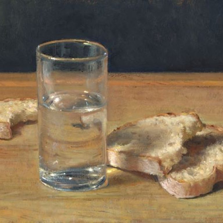 pane-e-acqua