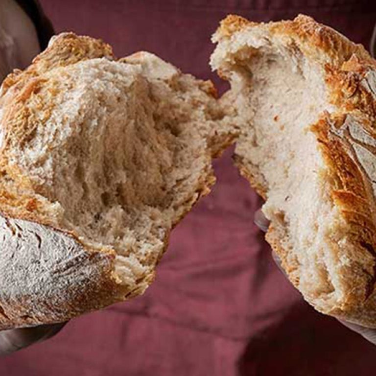 pane-spezzato