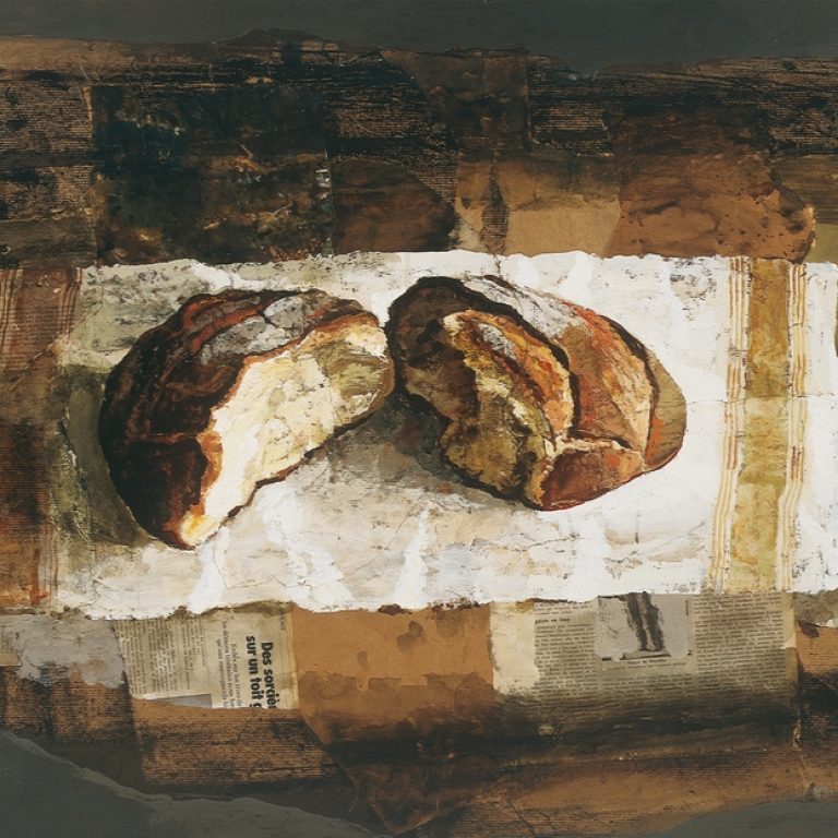 ?????????????????????????????????