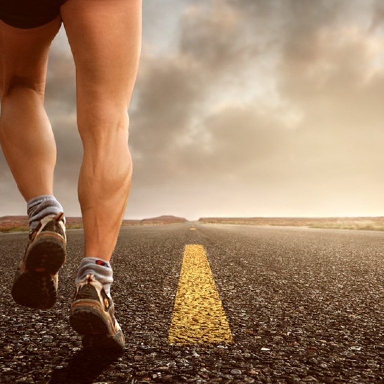 perseverare-fino-alla-fine