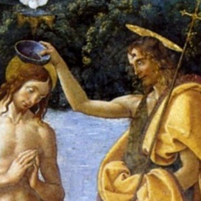 perugino_battesimo_cristo_particolare_gesu-1030x722-1