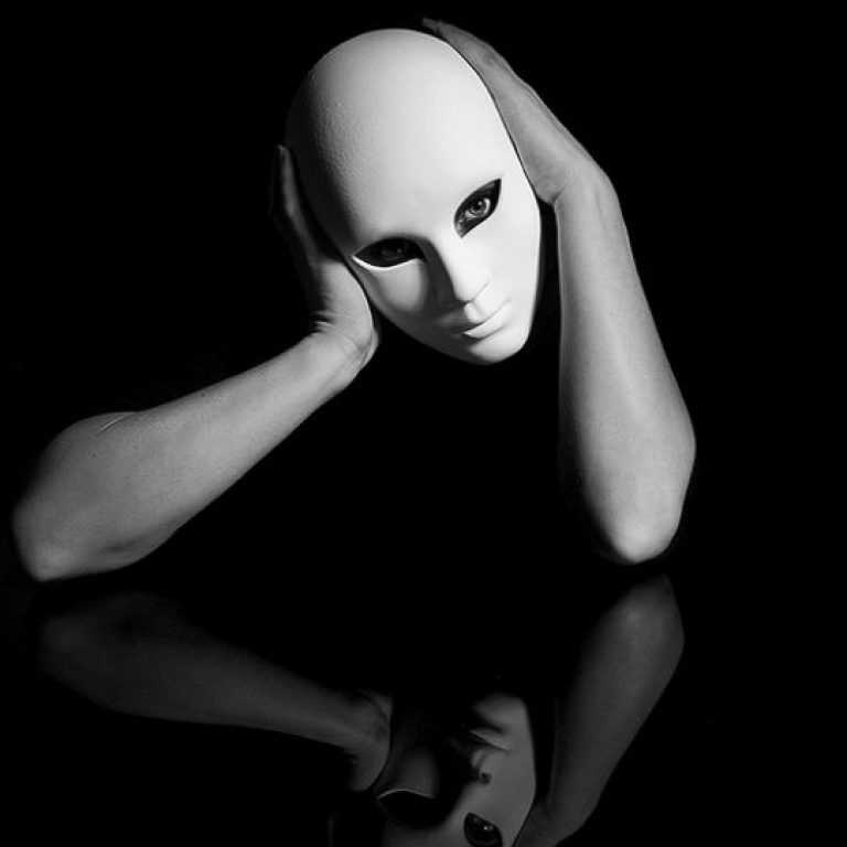 pizap-com10-85925976745784281365404442415