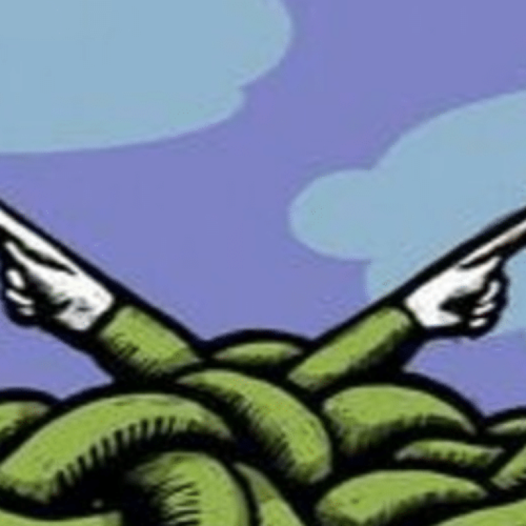 proiezione-psicologia-950x500