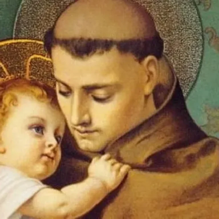 ragusa-celebra-sant-antonio-padova-4101-1