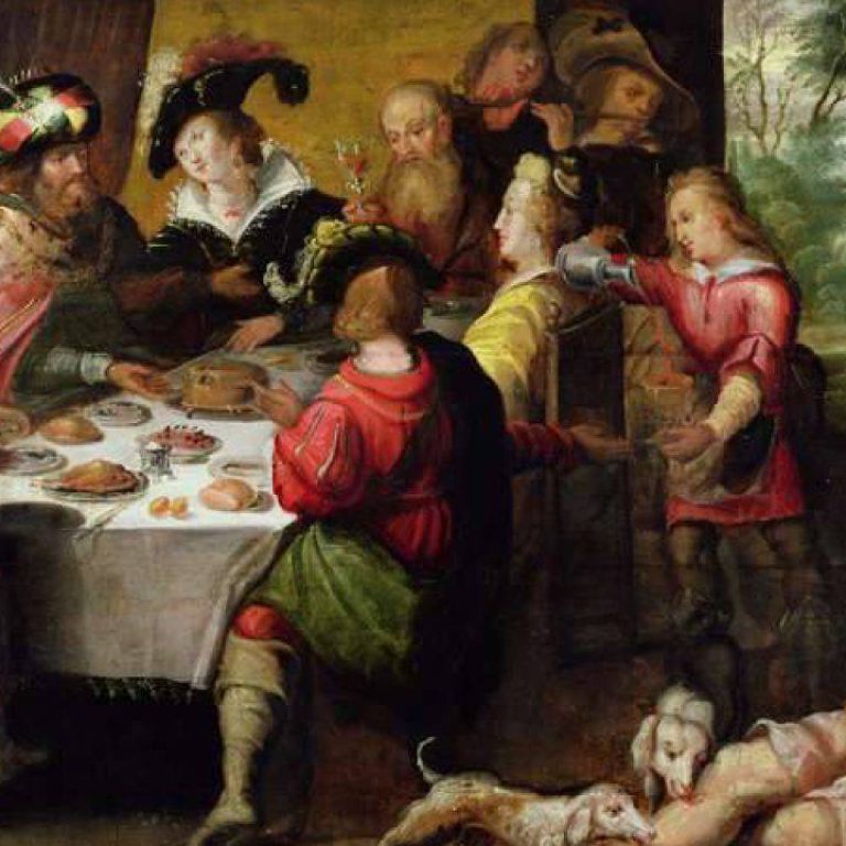 riccoepulone-2-1280x720