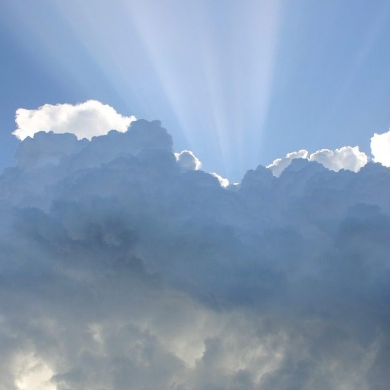 ricordo-Vangelo-meteoweek