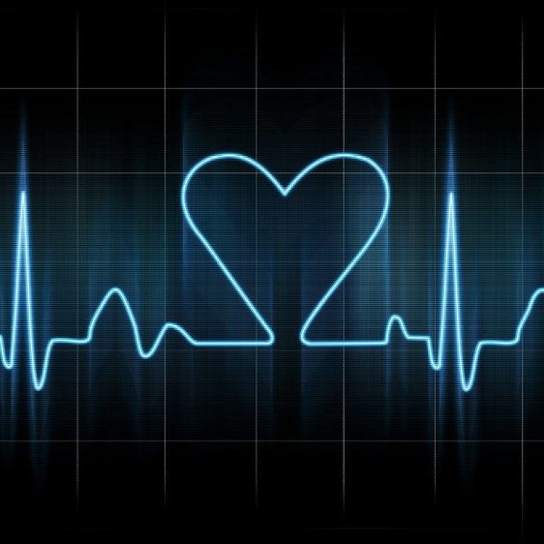 risonanza-innamorato