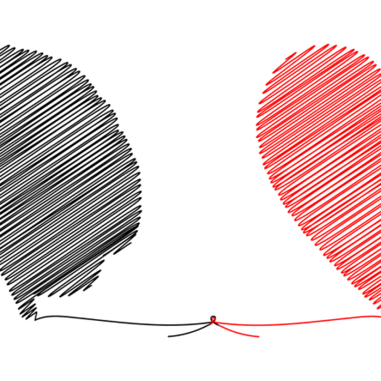 rsz_mindfulness-ge413254fc_1280