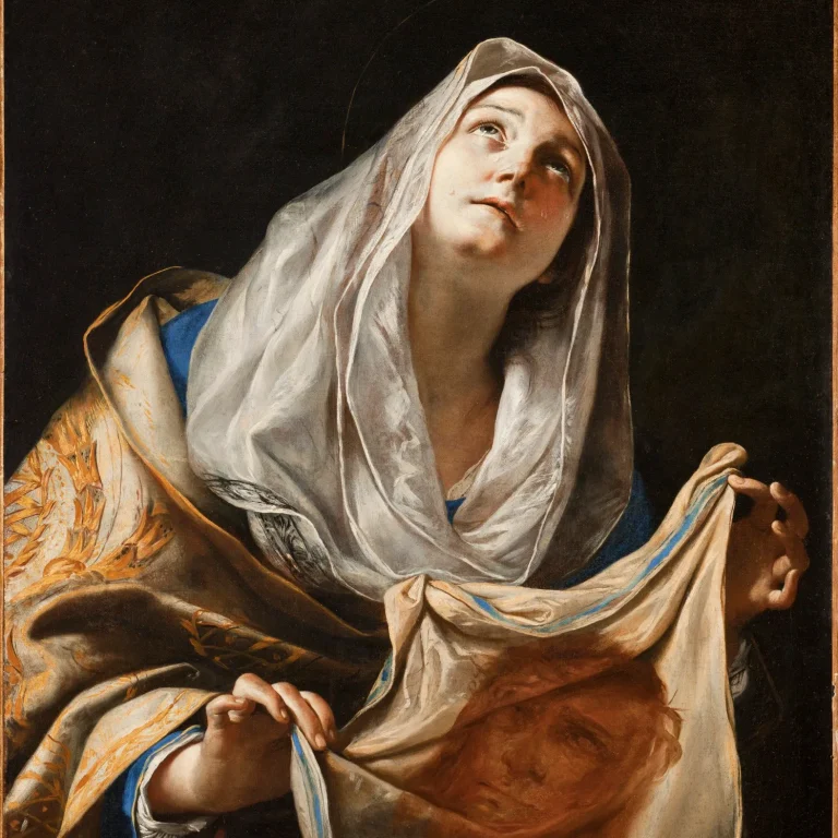 saint_veronica_with_the_veil_lacma_m.84.20_281_of_229