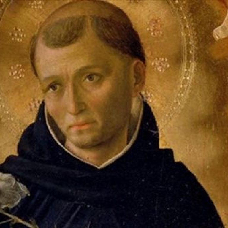 san-domenico-di-guzman_e_1863292