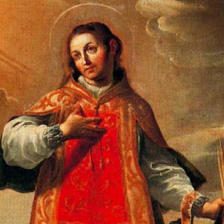 san-lorenzo-10-agosto