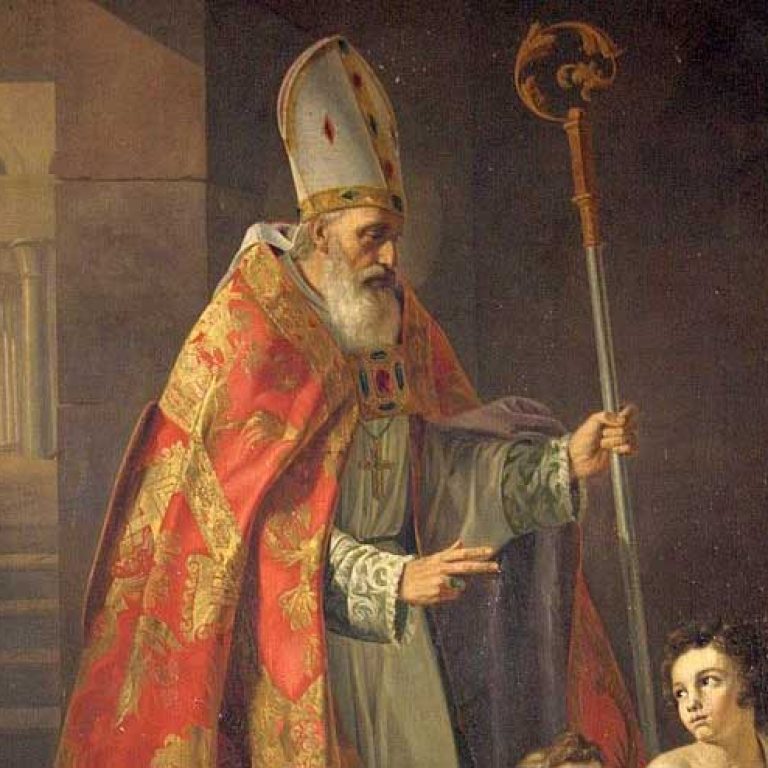 san-nicola
