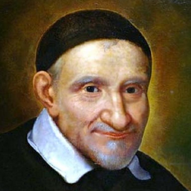 san_vincenzo_de_paoli(1)