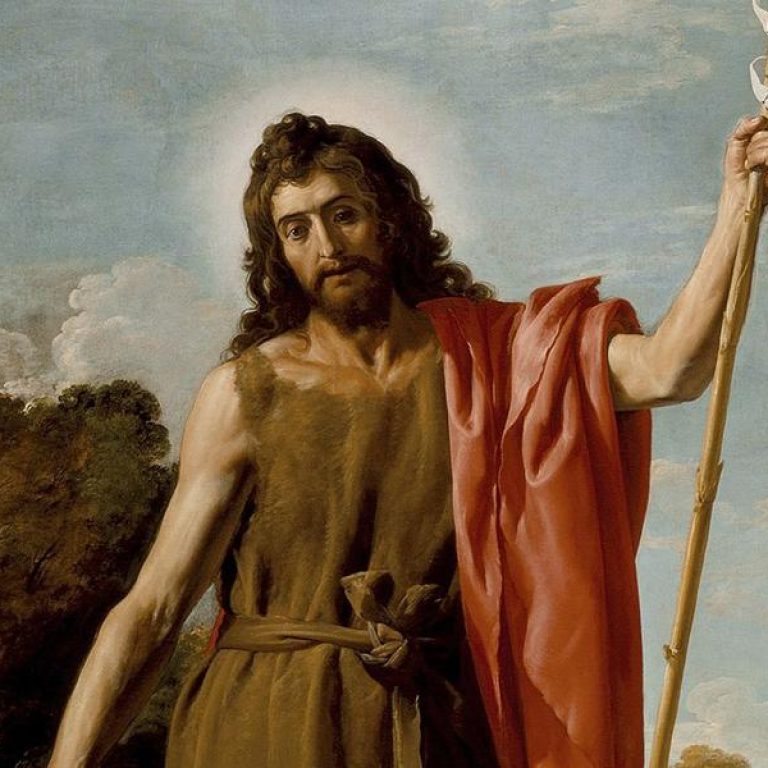 sangiovannibattista-preghiera-Agnusdei-20200624091550