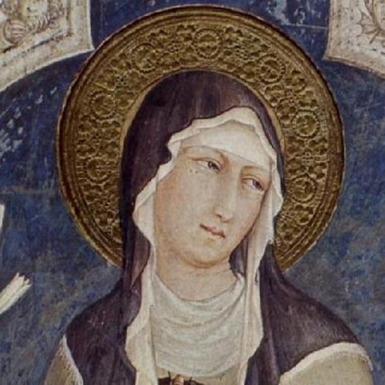 santa-chiara-d-assisi-cr-large