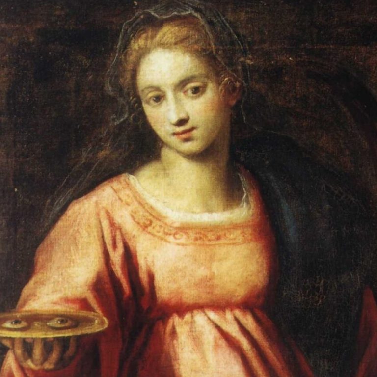 santa_lucia-e1607070693811