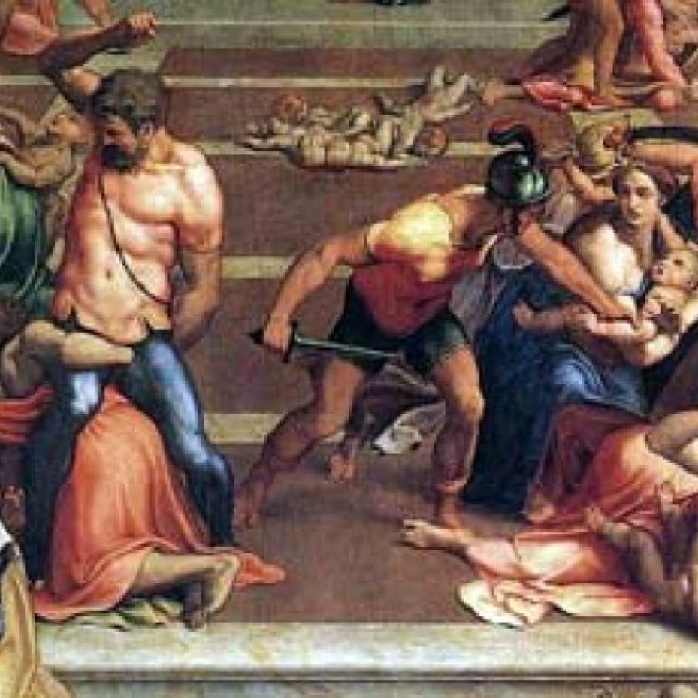 santi-innocenti-large-0-1-2