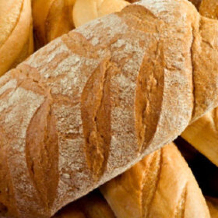 senza-titolo-1-280x280