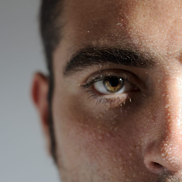 shutterstock_57513589