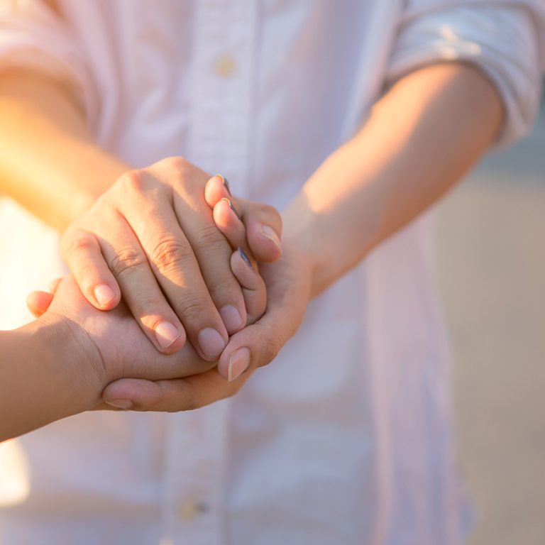 shutterstock_608080718