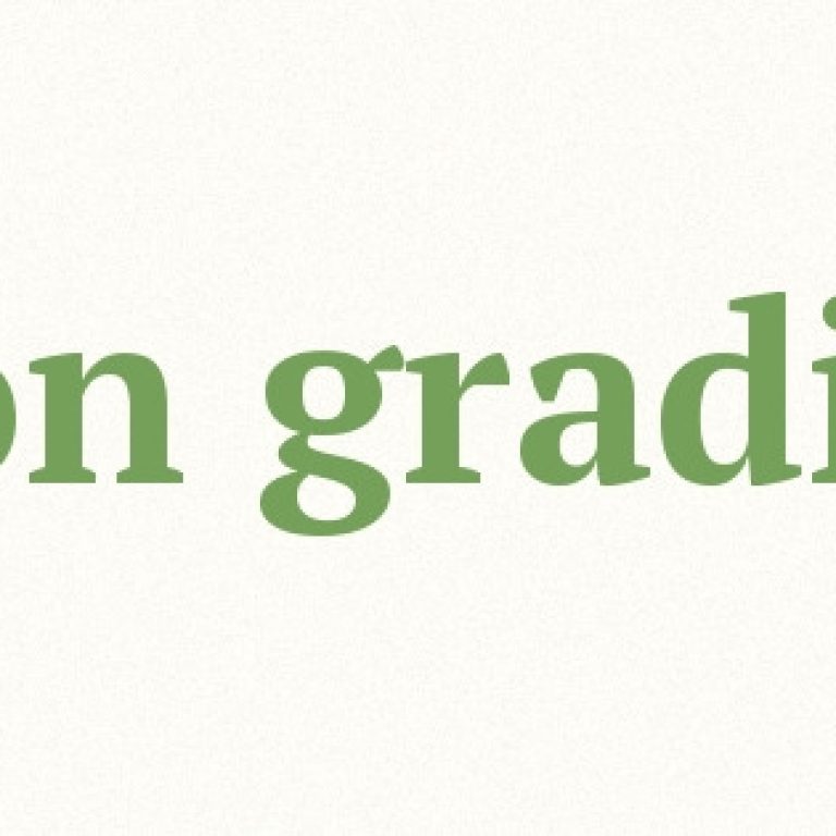 sinonimi-di-non gradito