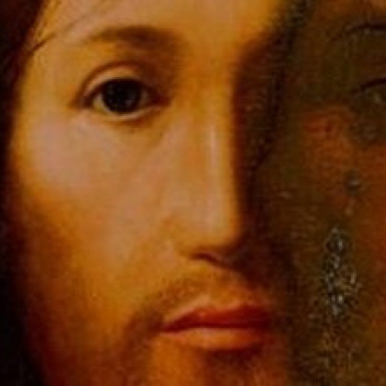 social-20190926142015