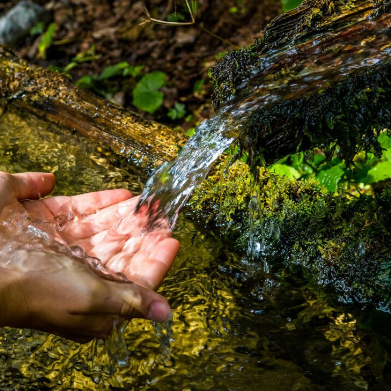 sorgenti-d-acqua