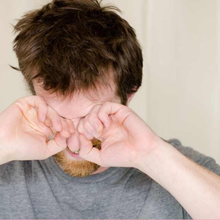 stropicciarsi-occhi-arlex.it-30042023