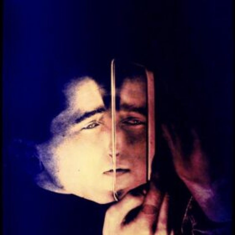 sulla-cattedra-di-mosc3a8-280x280