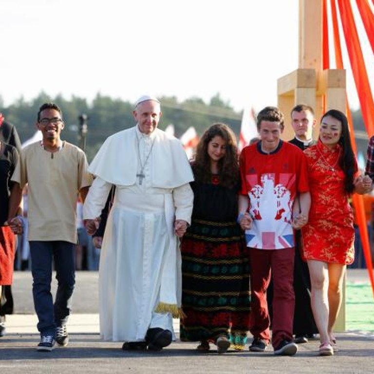 synod-of-bishops-2018-2