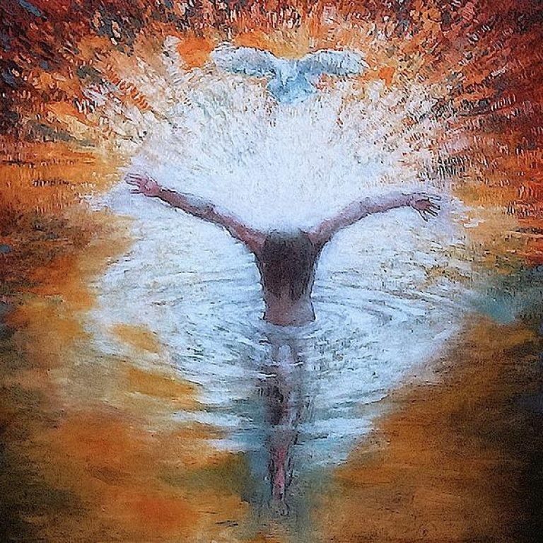 the-baptism-of-the-christ-with-dove-daniel-bonnell