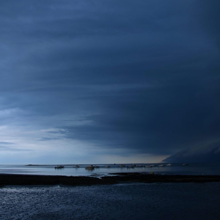 thibaut-marquis-EOQPuGbKlu8-unsplash-scaled