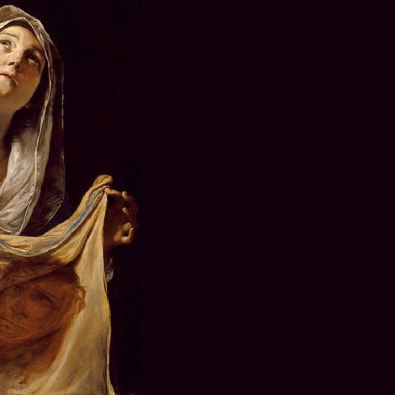 velo-veronica-780x470