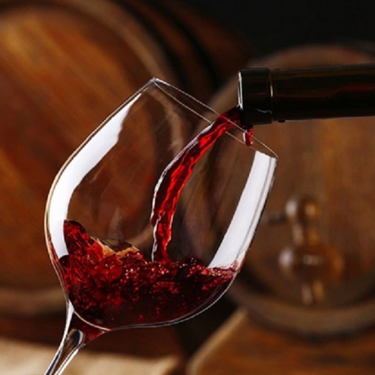 vino_00
