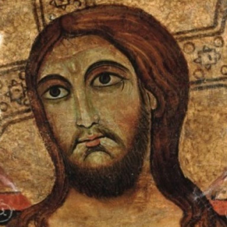 volto-croce-san-damiano