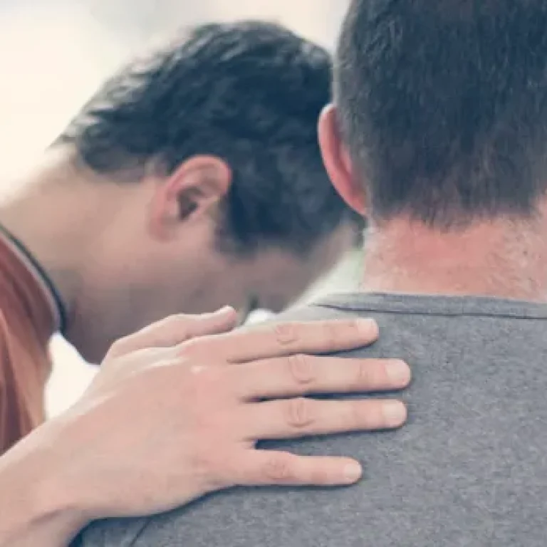 web3-friendship-men-fraternity-1-dimitri-conejo-sanz-cathopic