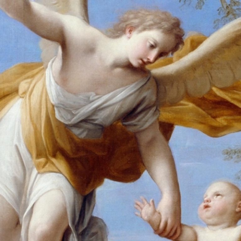 web3-guardian-angel-child-baby-watch-protect-pd