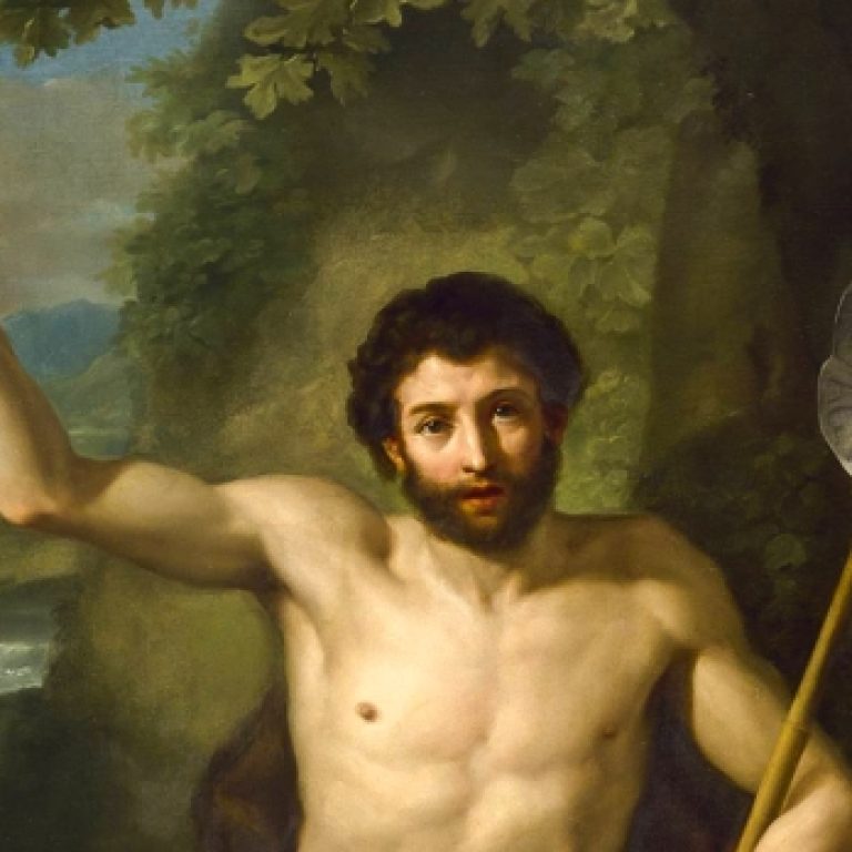 web3-st-john-the-baptist-preaching-in-the-wilderness-by-anton-raphael-mengs-google-art-project